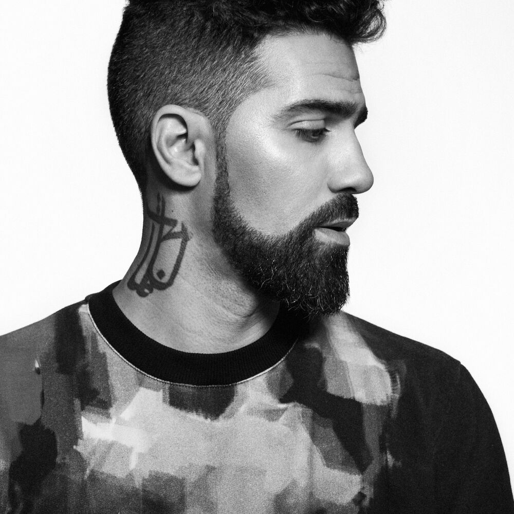 Picture of Bushido
