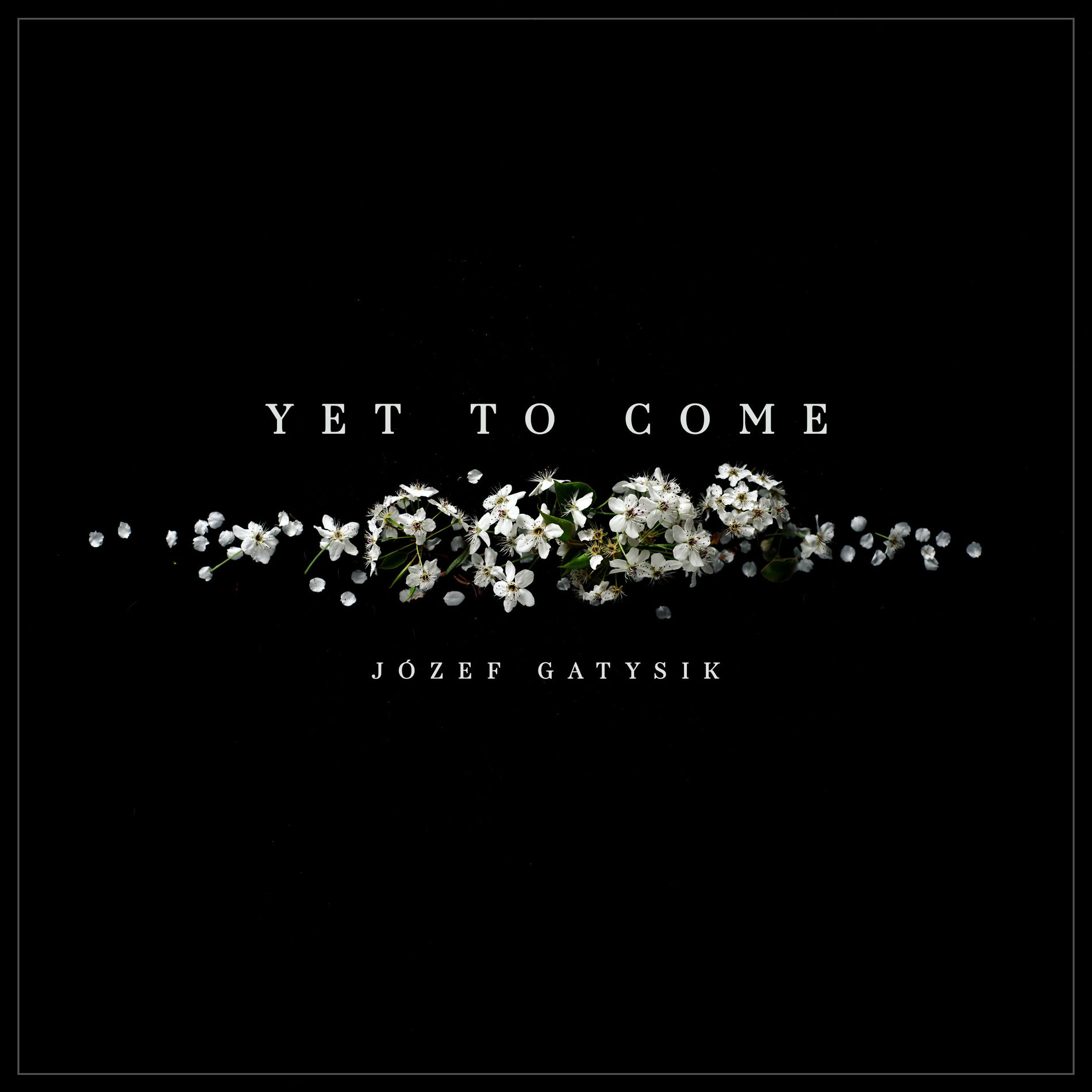 Artist picture of Jozef Gatysik