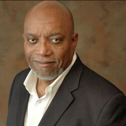 Picture of Jimmy "Bo" Horne