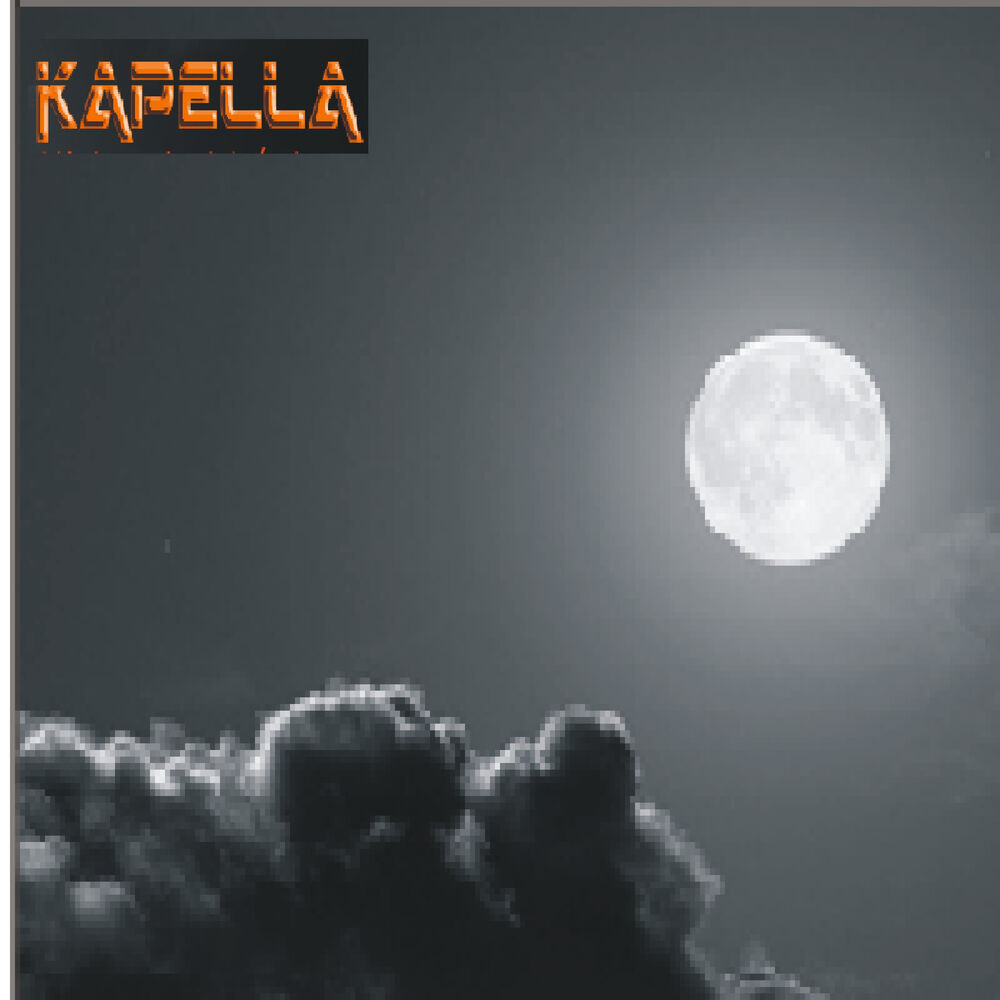 Picture of Kapella
