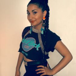 Picture of Cisilia