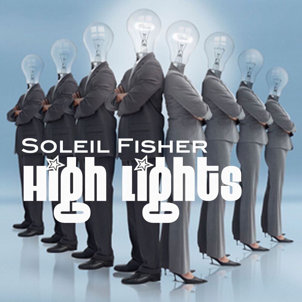Picture of Soleil Fisher