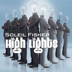 Picture of Soleil Fisher