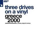 Three Drives