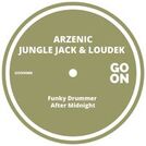 Arzenic
