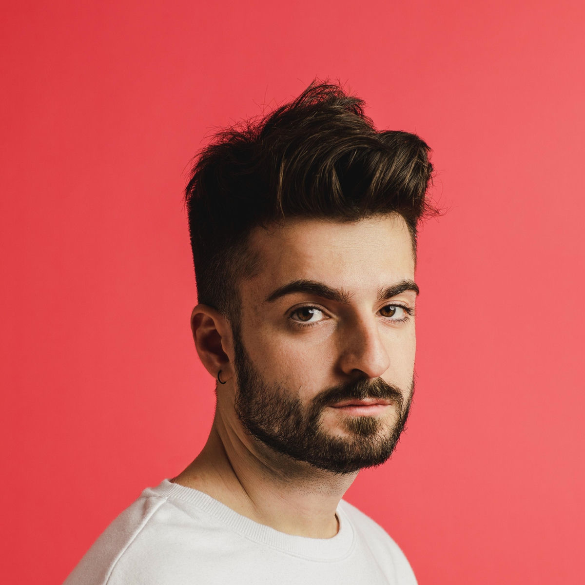 Alec Chambers