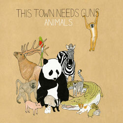 Picture of TTNG