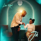 Loïc Reyel
