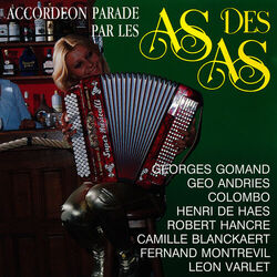 Picture of As des As