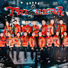 Banda Triguera
