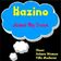Kazino