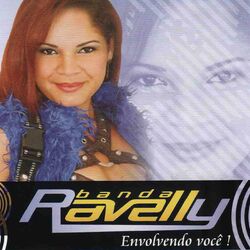 Picture of Banda Ravelly