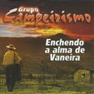Grupo Campeirismo