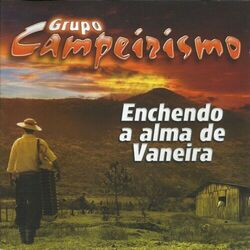 Picture of Grupo Campeirismo