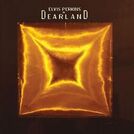 Elvis Perkins In Dearland