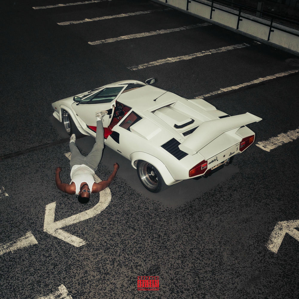 Photo de l'artiste Bambino47