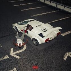 Bambino47
