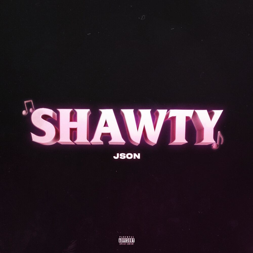 Picture of Json