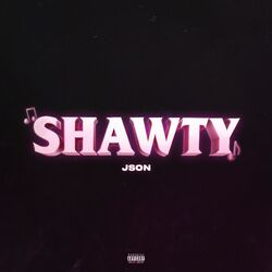 Picture of Json