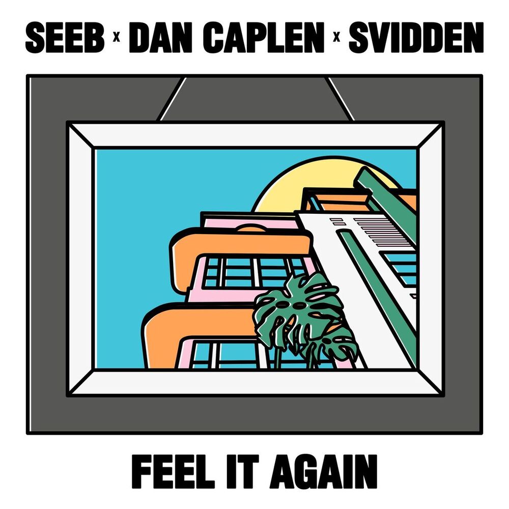 Picture of Svidden