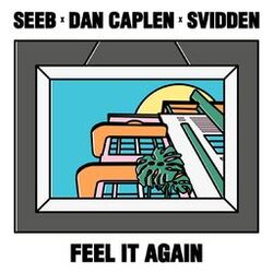 Picture of Svidden