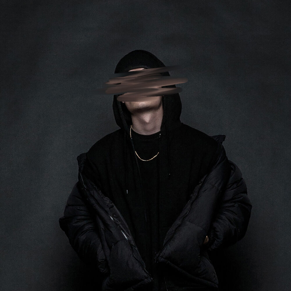 Picture of DYM