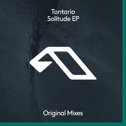 Picture of Tontario