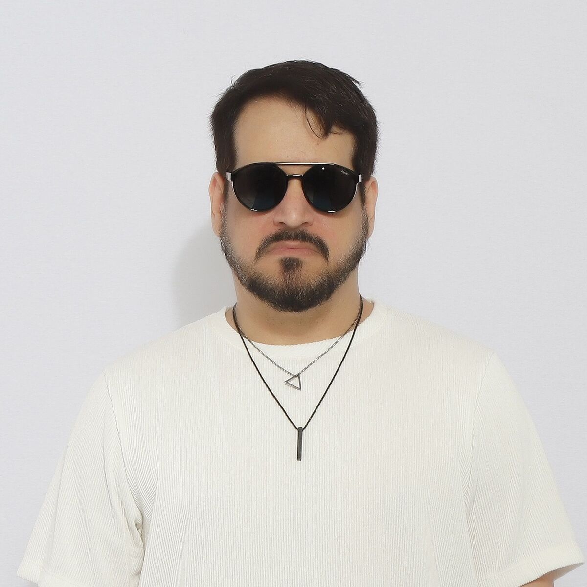 Felipe Carvalho DJ