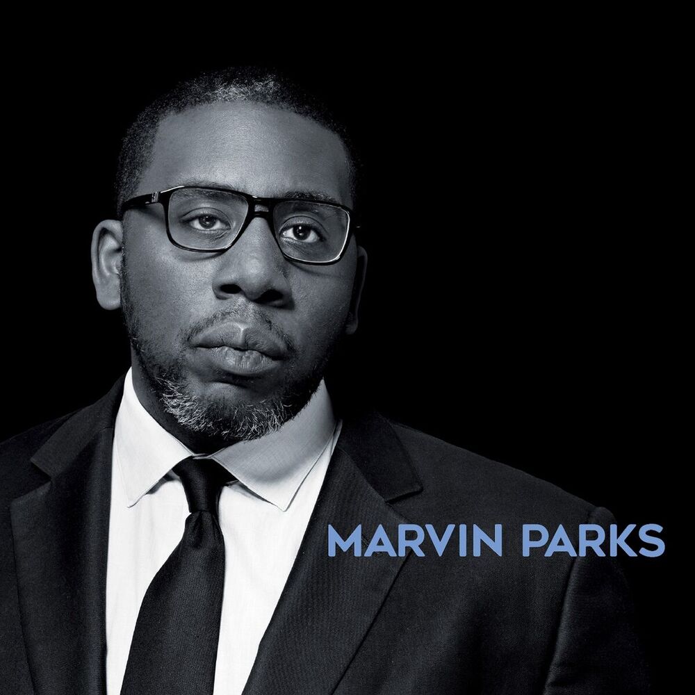 Picture of Marvin Parks