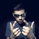Mc Yago