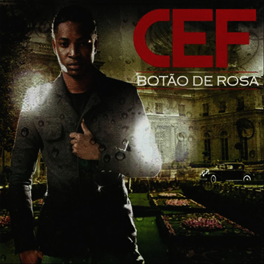 Picture of Cef
