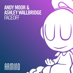 Andy Moor
