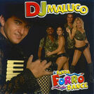 Banda Forró Dance