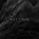 Astyria