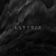 Astyria