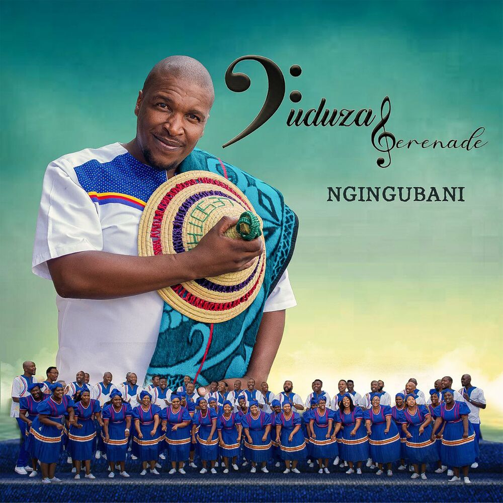 Picture of Duduza Serenade