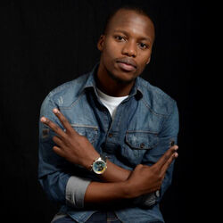 Picture of Chymamusique