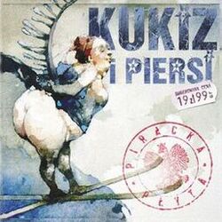 Picture of Pawel Kukiz