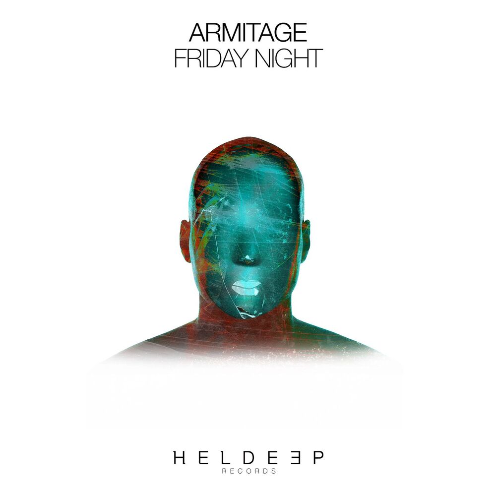 Picture of Armitage