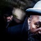 King Midas Sound