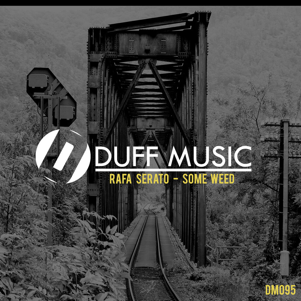Picture of Rafa Serato