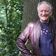 Image of Dónal Lunny