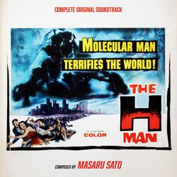 Picture of Masaru Sato