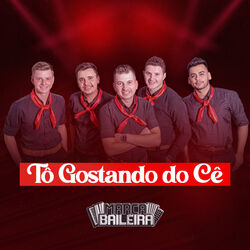 Picture of Grupo Marca Baileira