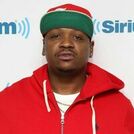 Stevie Stone
