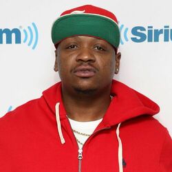 Picture of Stevie Stone