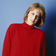 Jennifer Warnes