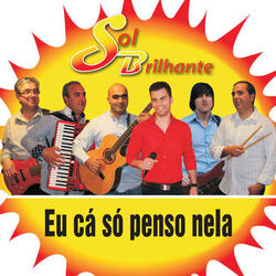 Picture of Sol Brilhante