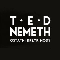 Picture of Ted Nemeth