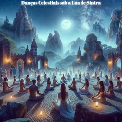 Picture of Yoga Clube para Relaxar